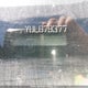 JA32U2FU8HU608225 2017 Mitsubishi Lancer Es/Se Anniversary Edition/Se Black Edition/Se Ltd auction photo thumbnail 20