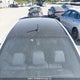 JA32U2FU8HU608225 2017 Mitsubishi Lancer Es/Se Anniversary Edition/Se Black Edition/Se Ltd auction photo thumbnail 21