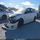 JA32U2FU8HU608225 2017 Mitsubishi Lancer Es/Se Anniversary Edition/Se Black Edition/Se Ltd auction photo thumbnail 2