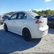 JA32U2FU8HU608225 2017 Mitsubishi Lancer Es/Se Anniversary Edition/Se Black Edition/Se Ltd auction photo thumbnail 3