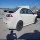JA32U2FU8HU608225 2017 Mitsubishi Lancer Es/Se Anniversary Edition/Se Black Edition/Se Ltd auction photo thumbnail 4