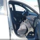 JA32U2FU8HU608225 2017 Mitsubishi Lancer Es/Se Anniversary Edition/Se Black Edition/Se Ltd auction photo thumbnail 5
