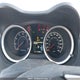 JA32U2FU8HU608225 2017 Mitsubishi Lancer Es/Se Anniversary Edition/Se Black Edition/Se Ltd auction photo thumbnail 7