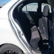 JA32U2FU8HU608225 2017 Mitsubishi Lancer Es/Se Anniversary Edition/Se Black Edition/Se Ltd auction photo thumbnail 8