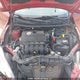 3N1AB7AP8FL663091 2015 Nissan Sentra 1.8 S/1.8 Sl/1.8 Sr/1.8 Sv auction photo thumbnail 10