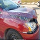 3N1AB7AP8FL663091 2015 Nissan Sentra 1.8 S/1.8 Sl/1.8 Sr/1.8 Sv auction photo thumbnail 12