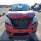 3N1AB7AP8FL663091 2015 Nissan Sentra 1.8 S/1.8 Sl/1.8 Sr/1.8 Sv auction photo thumbnail 13