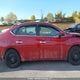 3N1AB7AP8FL663091 2015 Nissan Sentra 1.8 S/1.8 Sl/1.8 Sr/1.8 Sv auction photo thumbnail 14
