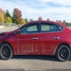 3N1AB7AP8FL663091 2015 Nissan Sentra 1.8 S/1.8 Sl/1.8 Sr/1.8 Sv auction photo thumbnail 15