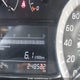 3N1AB7AP8FL663091 2015 Nissan Sentra 1.8 S/1.8 Sl/1.8 Sr/1.8 Sv auction photo thumbnail 16