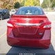 3N1AB7AP8FL663091 2015 Nissan Sentra 1.8 S/1.8 Sl/1.8 Sr/1.8 Sv auction photo thumbnail 17
