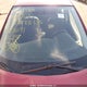 3N1AB7AP8FL663091 2015 Nissan Sentra 1.8 S/1.8 Sl/1.8 Sr/1.8 Sv auction photo thumbnail 18