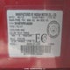3N1AB7AP8FL663091 2015 Nissan Sentra 1.8 S/1.8 Sl/1.8 Sr/1.8 Sv auction photo thumbnail 19