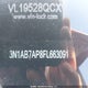 3N1AB7AP8FL663091 2015 Nissan Sentra 1.8 S/1.8 Sl/1.8 Sr/1.8 Sv auction photo thumbnail 20