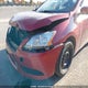 3N1AB7AP8FL663091 2015 Nissan Sentra 1.8 S/1.8 Sl/1.8 Sr/1.8 Sv auction photo thumbnail 21
