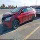 3N1AB7AP8FL663091 2015 Nissan Sentra 1.8 S/1.8 Sl/1.8 Sr/1.8 Sv auction photo thumbnail 2