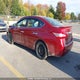 3N1AB7AP8FL663091 2015 Nissan Sentra 1.8 S/1.8 Sl/1.8 Sr/1.8 Sv auction photo thumbnail 3