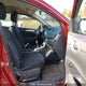 3N1AB7AP8FL663091 2015 Nissan Sentra 1.8 S/1.8 Sl/1.8 Sr/1.8 Sv auction photo thumbnail 5