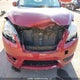 3N1AB7AP8FL663091 2015 Nissan Sentra 1.8 S/1.8 Sl/1.8 Sr/1.8 Sv auction photo thumbnail 6