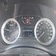 3N1AB7AP8FL663091 2015 Nissan Sentra 1.8 S/1.8 Sl/1.8 Sr/1.8 Sv auction photo thumbnail 7