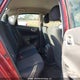 3N1AB7AP8FL663091 2015 Nissan Sentra 1.8 S/1.8 Sl/1.8 Sr/1.8 Sv auction photo thumbnail 8