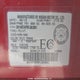 3N1AB7AP8FL663091 2015 Nissan Sentra 1.8 S/1.8 Sl/1.8 Sr/1.8 Sv auction photo thumbnail 9