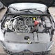 3N1AB8CVXSY334018 2025 Nissan Sentra Sv auction photo thumbnail 10
