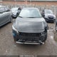 3N1AB8CVXSY334018 2025 Nissan Sentra Sv auction photo thumbnail 13
