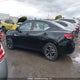 3N1AB8CVXSY334018 2025 Nissan Sentra Sv auction photo thumbnail 15