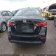 3N1AB8CVXSY334018 2025 Nissan Sentra Sv auction photo thumbnail 17