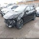 3N1AB8CVXSY334018 2025 Nissan Sentra Sv auction photo thumbnail 2