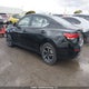 3N1AB8CVXSY334018 2025 Nissan Sentra Sv auction photo thumbnail 3