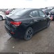 3N1AB8CVXSY334018 2025 Nissan Sentra Sv auction photo thumbnail 4
