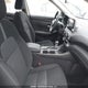 3N1AB8CVXSY334018 2025 Nissan Sentra Sv auction photo thumbnail 5