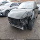 3N1AB8CVXSY334018 2025 Nissan Sentra Sv auction photo thumbnail 6
