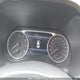 3N1AB8CVXSY334018 2025 Nissan Sentra Sv auction photo thumbnail 7