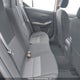 3N1AB8CVXSY334018 2025 Nissan Sentra Sv auction photo thumbnail 8