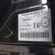 3N1AB8CVXSY334018 2025 Nissan Sentra Sv auction photo thumbnail 9