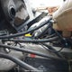 1FUJA6CV67LW85201 2007 Freightliner Conventional Columbia auction photo thumbnail 10