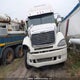 1FUJA6CV67LW85201 2007 Freightliner Conventional Columbia auction photo thumbnail 11
