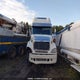 1FUJA6CV67LW85201 2007 Freightliner Conventional Columbia auction photo thumbnail 12