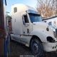 1FUJA6CV67LW85201 2007 Freightliner Conventional Columbia auction photo thumbnail 13