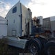 1FUJA6CV67LW85201 2007 Freightliner Conventional Columbia auction photo thumbnail 14
