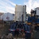 1FUJA6CV67LW85201 2007 Freightliner Conventional Columbia auction photo thumbnail 15