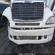 1FUJA6CV67LW85201 2007 Freightliner Conventional Columbia auction photo thumbnail 16