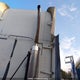 1FUJA6CV67LW85201 2007 Freightliner Conventional Columbia auction photo thumbnail 18