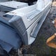 1FUJA6CV67LW85201 2007 Freightliner Conventional Columbia auction photo thumbnail 19