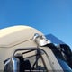 1FUJA6CV67LW85201 2007 Freightliner Conventional Columbia auction photo thumbnail 20