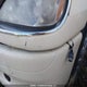 1FUJA6CV67LW85201 2007 Freightliner Conventional Columbia auction photo thumbnail 21