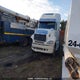 1FUJA6CV67LW85201 2007 Freightliner Conventional Columbia auction photo thumbnail 2